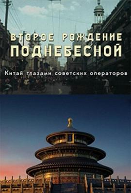 �й��������������