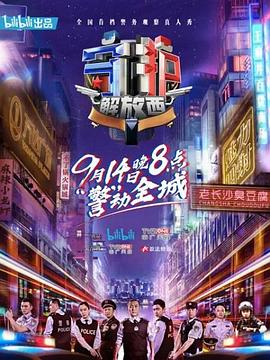 �ػ�������������