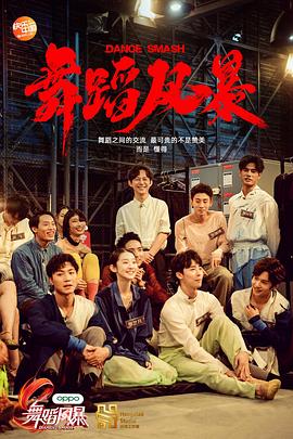 �赸�籩�������