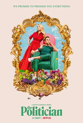 ���� ��һ���������