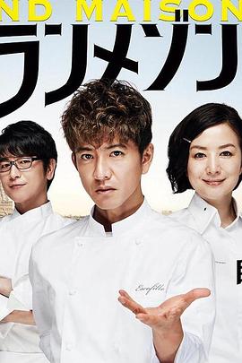 �����󷹵�������