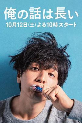 �ҵ���˵�������������