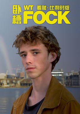 �߳�(����ʱ��) �������������