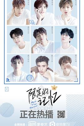 �޶��ļ���������