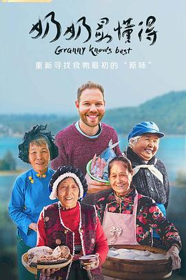 ������þ������