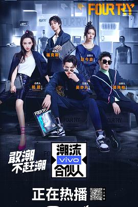 �����ϻ��˾������