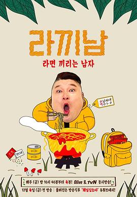 �����о������