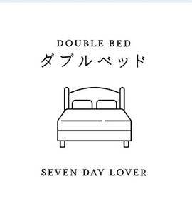 ˫�˴��������