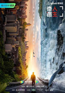 �������� �ڶ����������