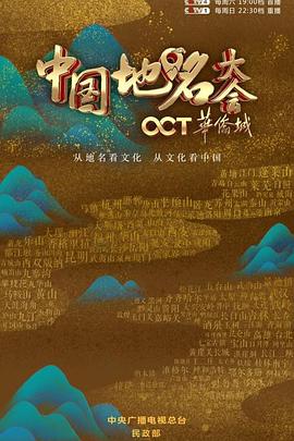 �й��������������