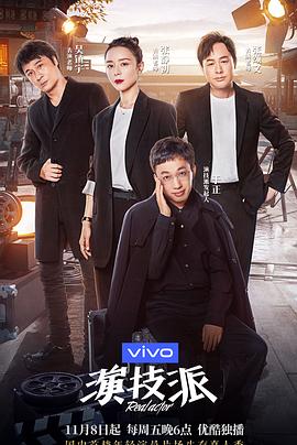 �ݼ��ɾ������