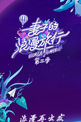 ���ӵ��������� �������������