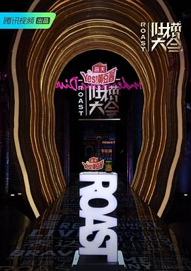 �²۴�� ���ļ��������