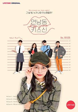 ���϶�����������