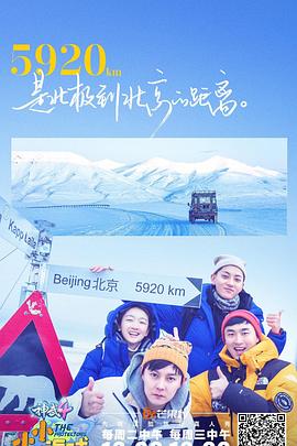 СС��׷��������