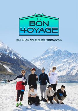 ���������ţ��������о������