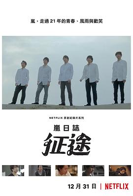 ���־����;�������