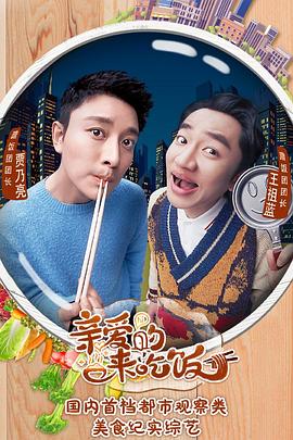 �װ��ģ����Է��������