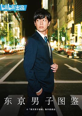 ��������ͼ���������