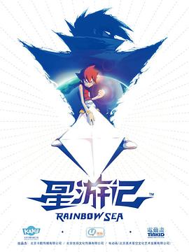 ���μ� ��һ���������