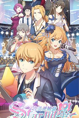 ���쿪ʼ�����Ǿ������