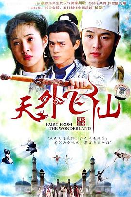 ������ɾ������