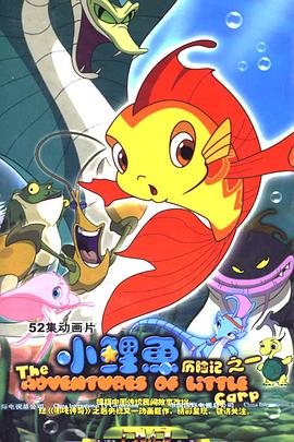 С�������ռǾ������