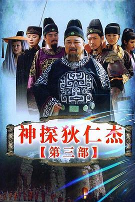 ��̽���ʽ�3�������