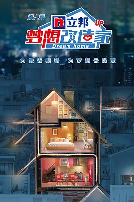 �������� �������������