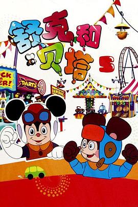 ��˺ͱ����������