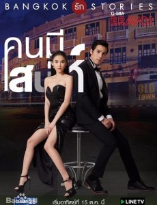 ̩�����Ȱ���������������������