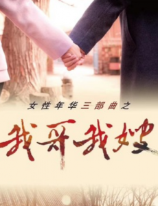 �Ҹ���ɩ�������