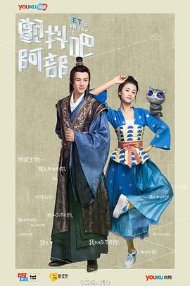 �����ɣ��������������