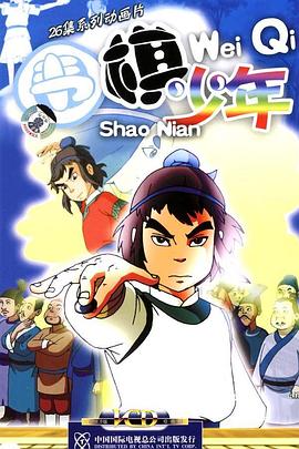 Χ������������