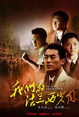 ���ǵķ��������¾������