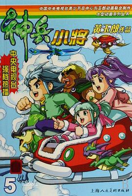 ���С��1�������