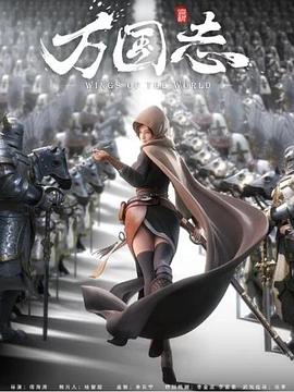 ���־�������