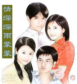 ������������������