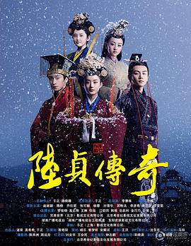 ½�괫��������