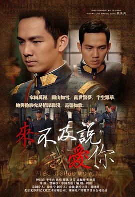 ������˵�Ұ���������