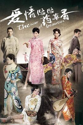 ��������ҩ����������