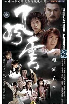 ���ƾ������