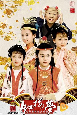 СϷ�ǣ���¥��֮�����ѽ����԰�������