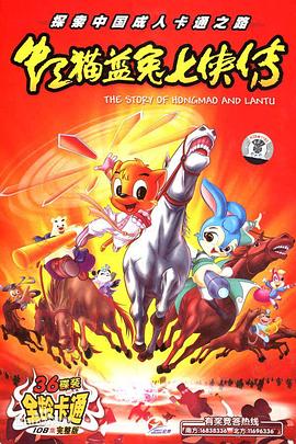 ��è�����������������