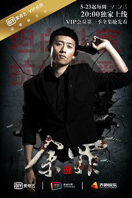 ���� ��һ���������