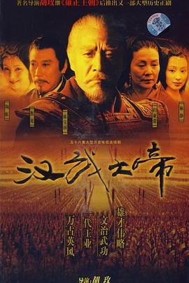 �����۾������