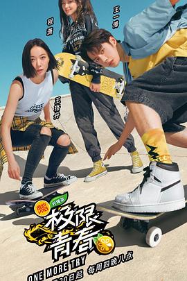 �����ഺ�������