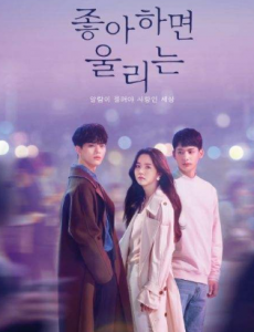 ����Ȼ�����������