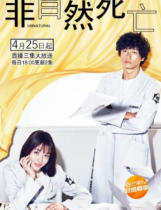 ������Ⱦ������