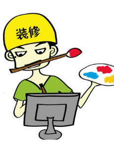 �ҳϵĴ���������